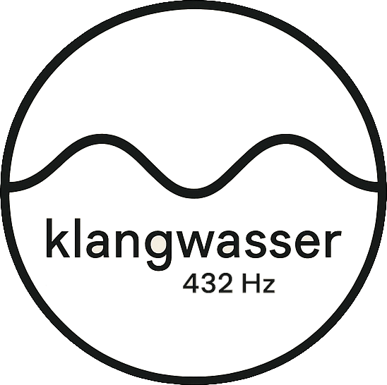 klangwasser